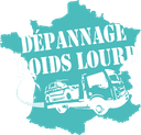 Dépannage Poids Lourds