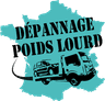 Dépannage Poids Lourds