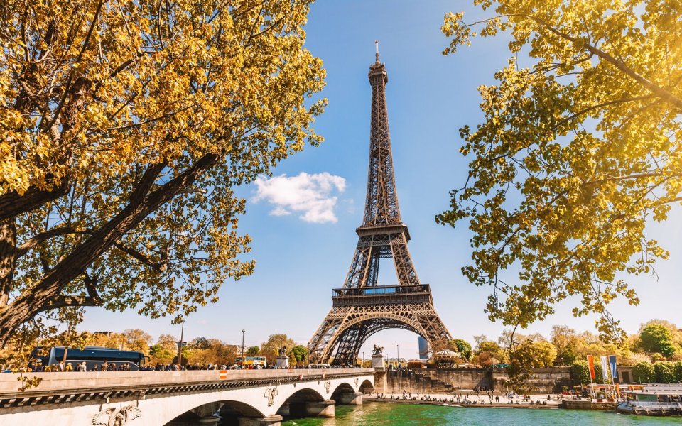 depannage pneu poids lourd à Paris (75000)